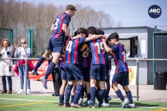 MIC23_U16_GRA_BAR-45