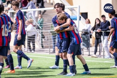 MIC23_U16_GRA_BAR-46
