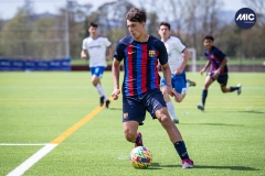 MIC23_U16_GRA_BAR-47