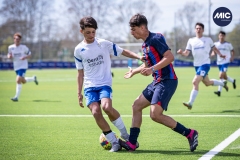 MIC23_U16_GRA_BAR-48