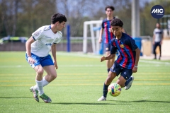 MIC23_U16_GRA_BAR-49