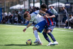 MIC23_U16_GRA_BAR-5