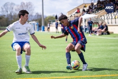 MIC23_U16_GRA_BAR-50