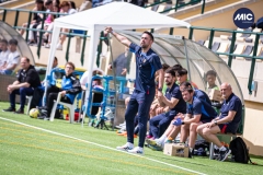 MIC23_U16_GRA_BAR-51