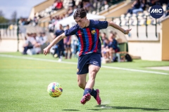 MIC23_U16_GRA_BAR-53