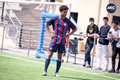MIC23_U16_GRA_BAR-55