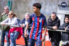 MIC23_U16_GRA_BAR-56
