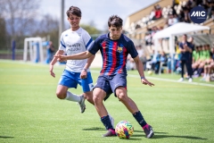 MIC23_U16_GRA_BAR-57