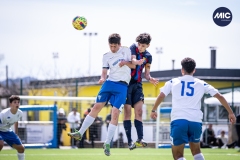 MIC23_U16_GRA_BAR-58