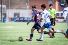 MIC23_U16_GRA_BAR-6