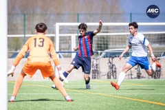 MIC23_U16_GRA_BAR-7