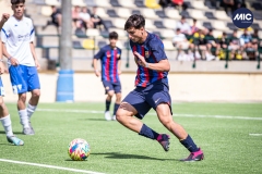 MIC23_U16_GRA_BAR-8
