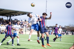 MIC23_U16_GRA_BAR-9