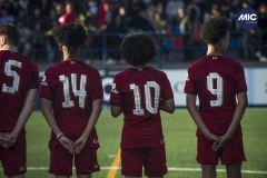 MIC23_U16_GRA_LIV_RG_01