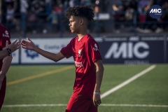 MIC23_U16_GRA_LIV_RG_02