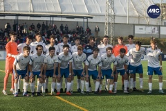 MIC23_U16_GRA_LIV_RG_04