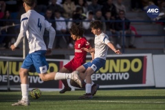 MIC23_U16_GRA_LIV_RG_05