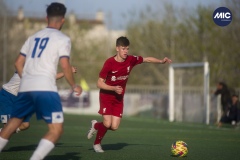 MIC23_U16_GRA_LIV_RG_06