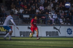 MIC23_U16_GRA_LIV_RG_07