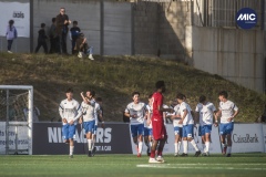 MIC23_U16_GRA_LIV_RG_08