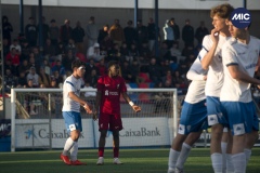MIC23_U16_GRA_LIV_RG_09