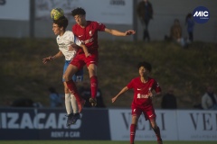 MIC23_U16_GRA_LIV_RG_11