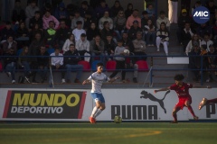MIC23_U16_GRA_LIV_RG_12