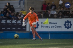 MIC23_U16_GRA_LIV_RG_13