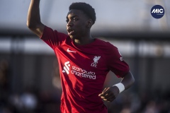 MIC23_U16_GRA_LIV_RG_14