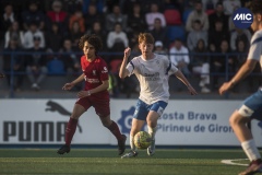 MIC23_U16_GRA_LIV_RG_15