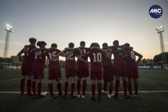 MIC23_U16_GRA_LIV_RG_16