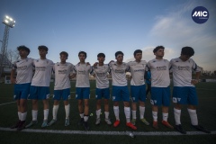MIC23_U16_GRA_LIV_RG_17