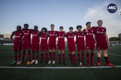 MIC23_U16_GRA_LIV_RG_18