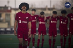 MIC23_U16_GRA_LIV_RG_19