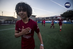 MIC23_U16_GRA_LIV_RG_20