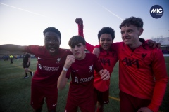 MIC23_U16_GRA_LIV_RG_21