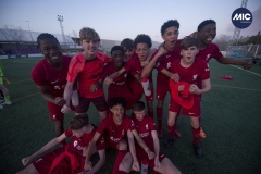 MIC23_U16_GRA_LIV_RG_22