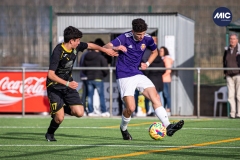 MIC23_U16_VID_LAG-10