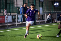 MIC23_U16_VID_LAG-11