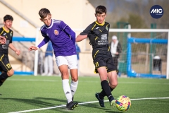 MIC23_U16_VID_LAG-12