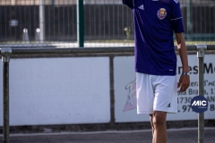 MIC23_U16_VID_LAG-13