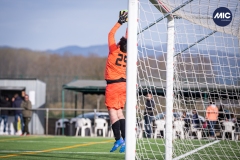 MIC23_U16_VID_LAG-14