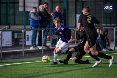 MIC23_U16_VID_LAG-15