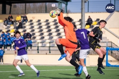 MIC23_U16_VID_LAG-16