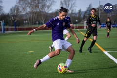 MIC23_U16_VID_LAG-17