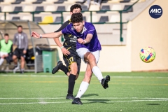 MIC23_U16_VID_LAG-18