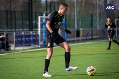 MIC23_U16_VID_LAG-19