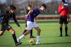 MIC23_U16_VID_LAG-20