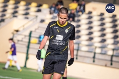 MIC23_U16_VID_LAG-21