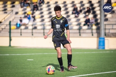 MIC23_U16_VID_LAG-22